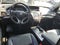 2018 Acura MDX 3.5L SH-AWD w/Technology Package