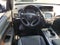 2018 Acura MDX 3.5L SH-AWD w/Technology Package