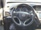 2018 Acura MDX 3.5L SH-AWD w/Technology Package