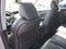 2018 Acura MDX 3.5L SH-AWD w/Technology Package