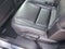 2018 Acura MDX 3.5L SH-AWD w/Technology Package