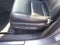 2018 Acura MDX 3.5L SH-AWD w/Technology Package
