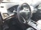 2018 Acura MDX 3.5L SH-AWD w/Technology Package
