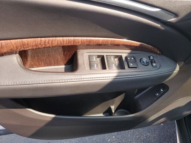 2018 Acura MDX 3.5L SH-AWD w/Technology Package