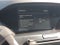 2018 Acura MDX 3.5L SH-AWD w/Technology Package