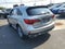 2018 Acura MDX 3.5L SH-AWD w/Technology Package