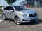 2018 Acura MDX 3.5L SH-AWD w/Technology Package