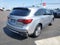 2018 Acura MDX 3.5L SH-AWD w/Technology Package