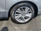 2018 Acura MDX 3.5L SH-AWD w/Technology Package