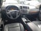 2015 Nissan Armada Platinum