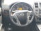 2015 Nissan Armada Platinum