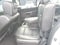 2015 Nissan Armada Platinum