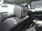 2015 Nissan Armada Platinum