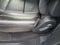 2015 Nissan Armada Platinum