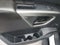 2015 Nissan Armada Platinum