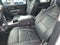 2015 Nissan Armada Platinum