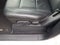 2015 Nissan Armada Platinum