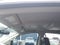 2015 Nissan Armada Platinum