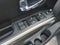 2015 Nissan Armada Platinum