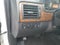 2015 Nissan Armada Platinum