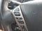 2015 Nissan Armada Platinum