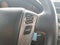 2015 Nissan Armada Platinum