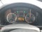 2015 Nissan Armada Platinum