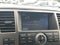 2015 Nissan Armada Platinum