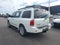 2015 Nissan Armada Platinum