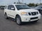 2015 Nissan Armada Platinum
