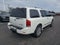 2015 Nissan Armada Platinum