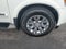 2015 Nissan Armada Platinum