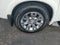 2015 Nissan Armada Platinum