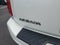 2015 Nissan Armada Platinum