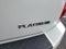 2015 Nissan Armada Platinum