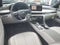 2027 INFINITI QX65 LUXE