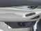 2027 INFINITI QX65 LUXE