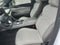 2027 INFINITI QX65 LUXE