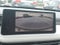 2027 INFINITI QX65 LUXE
