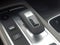2027 INFINITI QX65 LUXE