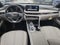 2027 INFINITI QX65 LUXE