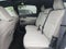 2027 INFINITI QX65 LUXE