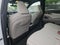2027 INFINITI QX65 LUXE