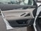 2027 INFINITI QX65 LUXE
