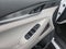 2027 INFINITI QX65 LUXE