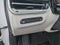2027 INFINITI QX65 LUXE