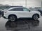 2027 INFINITI QX65 LUXE
