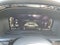 2027 INFINITI QX65 LUXE