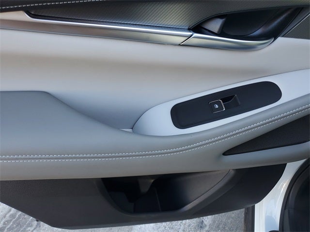 2026 INFINITI QX60 PURE