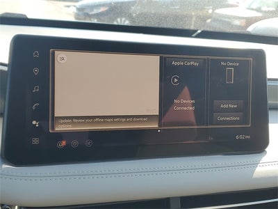 2026 INFINITI QX60 PURE